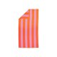 CRIVIT Strandtuch, 90 x 180 cm - B-Ware