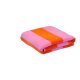 CRIVIT Strandtuch, 90 x 180 cm - B-Ware