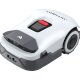 ANTHBOT Rasenmähroboter 90ANT-LMGenie800 - B-Ware neuwertig