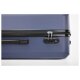 ESMARA® Koffer, Hardcase, L, 86 L - B-Ware neuwertig