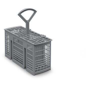 BOSCH Besteckkorb SGZ4CB00 - B-Ware neuwertig