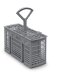 BOSCH Besteckkorb SGZ4CB00 - B-Ware neuwertig