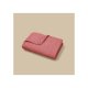 LIVARNO® Tagesdecke, 220 x 240 cm (Rosa) - B-Ware sehr gut