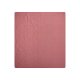 LIVARNO® Tagesdecke, 220 x 240 cm (Rosa) - B-Ware sehr gut