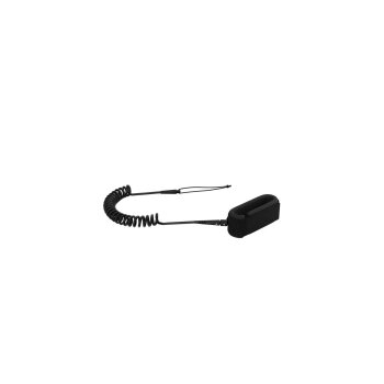 CRIVIT SUP, Allround, Einkammer, Einsteiger, 100 kg - B-Ware sehr gut