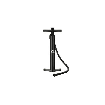 CRIVIT SUP, Allround, Einkammer, Einsteiger, 100 kg - B-Ware sehr gut