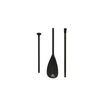 CRIVIT SUP, Allround, Einkammer, Einsteiger, 100 kg - B-Ware sehr gut