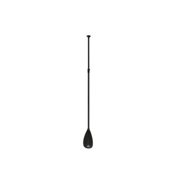 CRIVIT SUP, Allround, Einkammer, Einsteiger, 100 kg - B-Ware sehr gut