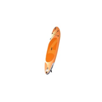 CRIVIT SUP, Allround, Einkammer, Einsteiger, 100 kg - B-Ware sehr gut