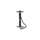 CRIVIT SUP, Allround, Einkammer, Einsteiger, 100 kg - B-Ware sehr gut