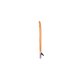 CRIVIT SUP, Allround, Einkammer, Einsteiger, 100 kg - B-Ware sehr gut