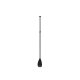 CRIVIT SUP, Allround, Einkammer, Einsteiger, 100 kg - B-Ware sehr gut