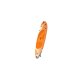 CRIVIT SUP, Allround, Einkammer, Einsteiger, 100 kg - B-Ware sehr gut