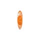 CRIVIT SUP, Allround, Einkammer, Einsteiger, 100 kg - B-Ware sehr gut