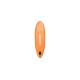 CRIVIT SUP, Allround, Einkammer, Einsteiger, 100 kg - B-Ware sehr gut
