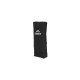 CRIVIT SUP, Allround, Einkammer, Einsteiger, 100 kg - B-Ware sehr gut