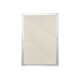 Lichtblick Sonnenschutz Dachfenster »Haftfix«, ohne Bohren, Verdunkelungsfunktion, Beige, 36 cm, 71,5 cm - B-Ware neuwertig