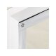 Lichtblick Sonnenschutz Dachfenster »Haftfix«, ohne Bohren, Verdunkelungsfunktion, Beige, 36 cm, 71,5 cm - B-Ware neuwertig