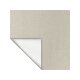 Lichtblick Sonnenschutz Dachfenster »Haftfix«, ohne Bohren, Verdunkelungsfunktion, Beige, 36 cm, 71,5 cm - B-Ware neuwertig