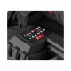 PARKSIDE PERFORMANCE® 40V Akku-Handkreissäge »PPHKSA 40-Li B2 «, ohne Akku und Ladegerät - B-Ware sehr gut