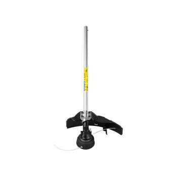PARKSIDE® 40 V Akku-Garten-Kombigerät »PAKG 40-Li A1«, ohne Akkus und Ladegerät - B-Ware sehr gut