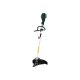 PARKSIDE® 40 V Akku-Garten-Kombigerät »PAKG 40-Li A1«, ohne Akkus und Ladegerät - B-Ware sehr gut