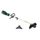 PARKSIDE® 40 V Akku-Garten-Kombigerät »PAKG 40-Li A1«, ohne Akkus und Ladegerät - B-Ware sehr gut