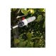 PARKSIDE® 40 V Akku-Garten-Kombigerät »PAKG 40-Li A1«, ohne Akkus und Ladegerät - B-Ware sehr gut