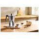 SILVERCREST® Espressokocher (Aluminium) - B-Ware sehr gut
