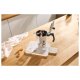 SILVERCREST® Espressokocher (Aluminium) - B-Ware sehr gut