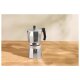 SILVERCREST® Espressokocher (Aluminium) - B-Ware sehr gut