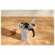 SILVERCREST® Espressokocher (Aluminium) - B-Ware sehr gut
