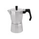 SILVERCREST® Espressokocher (Aluminium) - B-Ware sehr gut
