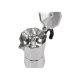 SILVERCREST® Espressokocher (Aluminium) - B-Ware sehr gut
