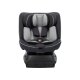 SAFETY 1ST Kinderautositz Cosmo 360 i-Safe, - B-Ware neuwertig