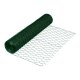 PARKSIDE® Maschendrahtzaun, 10 m - B-Ware sehr gut