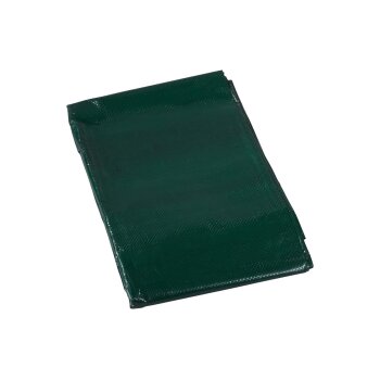 PARKSIDE® Universal-Abdeckplanen, 1,5 x 6 m - B-Ware sehr gut