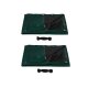 PARKSIDE® Universal-Abdeckplanen, 1,5 x 6 m - B-Ware sehr gut