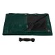 PARKSIDE® Universal-Abdeckplanen, 1,5 x 6 m - B-Ware sehr gut