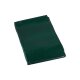 PARKSIDE® Universal-Abdeckplanen, 1,5 x 6 m - B-Ware sehr gut