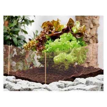 PARKSIDE® Kupfernetz - B-Ware sehr gut
