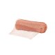 PARKSIDE® Kupfernetz - B-Ware sehr gut
