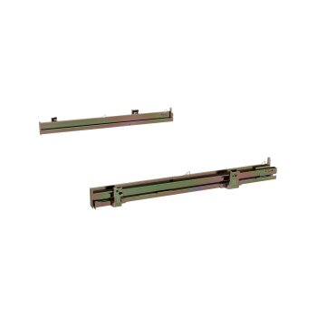 BOSCH Teleskop Vollauszug, HEZ638070 - B-Ware neuwertig