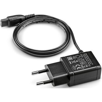 KÄRCHER WV & KV Ladegeraet Netzteil - B-Ware...