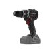 PARKSIDE PERFORMANCE® 20 V Akku-Bohrschrauber »PABSP 20 Li C4«, ohne Akku – ohne Ladegerät - B-Ware neuwertig