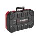PARKSIDE PERFORMANCE® 20 V Akku-Bohrschrauber »PABSP 20 Li C4«, ohne Akku – ohne Ladegerät - B-Ware neuwertig