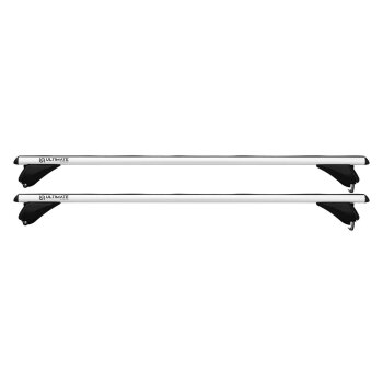 ULTIMATE SPEED® Relingträger (1,2 m) - B-Ware sehr gut
