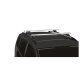 ULTIMATE SPEED® Relingträger (1,2 m) - B-Ware sehr gut