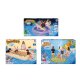 HAPPY PEOPLE Ravensburger Badespaß-Spiele, für Draußen - B-Ware