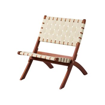 LIVARNO® Balkon-Set »Sevilla«, 3-teilig - B-Ware sehr gut